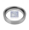 RENAULT 5000682800 Pressure Ring